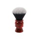 Помазок для гоління Yaqi Brush Resin Handle R1605-S