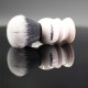 Помазок для гоління Yaqi Brush Resin Handle R1729-22