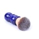 Помазок для гоління Yaqi Brush Resin Handle R1736S1-24