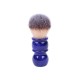 Помазок для гоління Yaqi Brush Resin Handle R1736S1-24