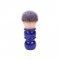 Помазок для гоління Yaqi Brush Resin Handle R1736S1-26