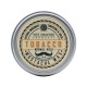 Віск для вусів WSP Mustache Wax Tobacco Normal Hold 30 мл