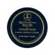 Крем для гоління Taylor of Old Bond Street No.50 Collection Shaving Cream 150 мл