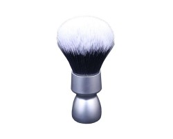Помазок для бритья Yaqi Brush M150801-S1