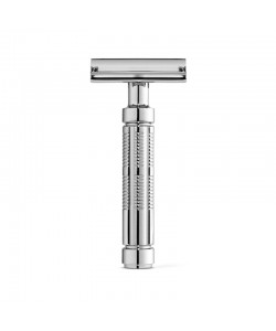 Станок для бритья Fine Marvel Safety Razor