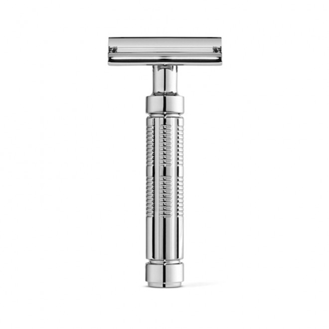 Станок для бритья Fine Marvel Safety Razor