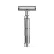 Станок для бритья Fine Marvel Safety Razor