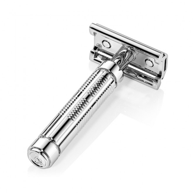 Станок для бритья Fine Marvel Safety Razor