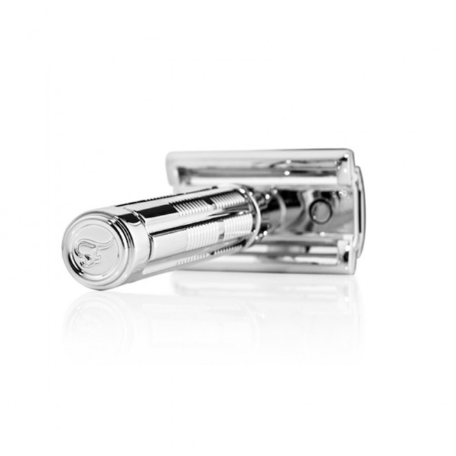 Станок для бритья Fine Marvel Safety Razor