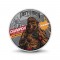 Моделирующая помада на водной основе Perfomen Champion Pomade 90мл.