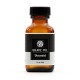 Олія до та після гоління WSP Shave Oil Unscented 30 мл
