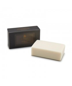 Мило Truefitt & Hill Apsley Luxury Soap 200 г