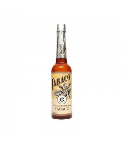 Одеколон Murray & Lenman Tabaco Cologne 221 мл Одеколон Murray & Lenman Tabaco Cologne 221 мл