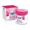 Крем захисний багатофункційний Prep Derma Protective Cream for Ladies 75 мл