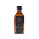 Лосьйон після гоління WSP Aftershave Splash Mahogany 100 мл