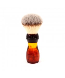 Помазок для гоління Yaqi Brush  R1809