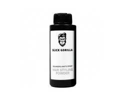 Пудра Для Вкладання Волосся Slick Gorilla Hair Styling Powder 20 г
