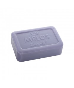 Мыло для тела Speick Melos Lavander Soap 100 гр