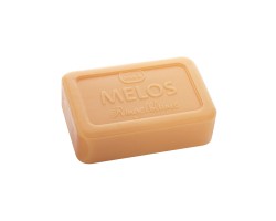 Мыло для тела Speick Melos Marigold Soap 100 гр