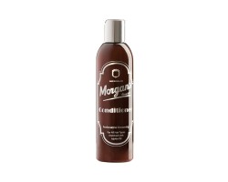 Кондиционер для волос Morgan`s Men`s Conditioner 250 мл