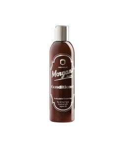Кондиціонер для волосся Morgan`s Men`s Conditioner 250 мл