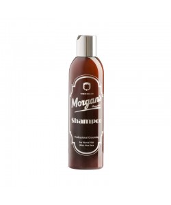 Шампунь для волосся Morgan’s Men’s Shampoo 250 мл
