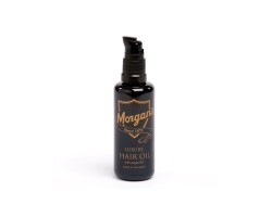 Олія Для Волосся Morgan’s Luxury Hair Oil 50 мл
