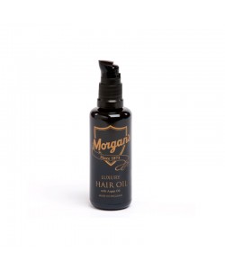 Масло для волос Morgan’s Luxury Hair Oil 50 мл
