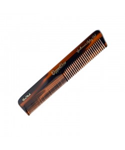Гребінь Dapper Dan Hand Made Styling Comb
