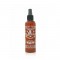 Соляной спрей для стилизации волос Dapper Dan Sea Salt Spray 200 мл