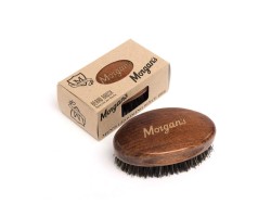 Щетка для бороды Morgan`s Large Beard Brush