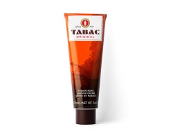 Крем для Бритья Tabac Original Shaving Cream 100 мл
