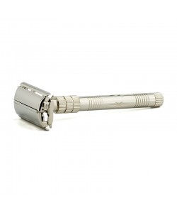 Станок для бритья Т-образный Parker 79R