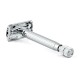 Станок для гоління Т-подібний Parker 82R 