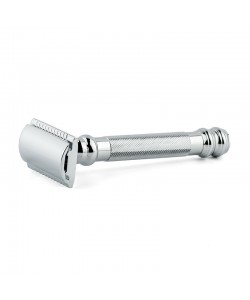 Станок для бритья Т-образный Parker 98R