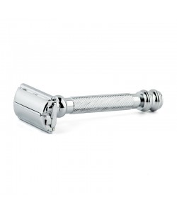 Станок для бритья Т-образный Parker 99R