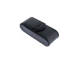 Чехол Для Станка Mach3 Или Fuison Edwin Jagger Rt12 Чехол Для Станка Mach3 Или Fuison Edwin Jagger Rt12