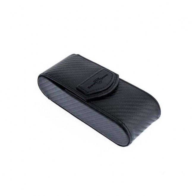 Чехол Для Станка Mach3 Или Fuison Edwin Jagger Rt12 Чехол Для Станка Mach3 Или Fuison Edwin Jagger Rt12