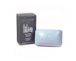 Мыло Taylor Of Old Bond Street Eton College 200 г