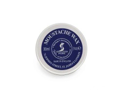 Віск Для Вусів Taylor Of Old Bond Street Herbal Aromatics 30 Мл Віск Для Вусів Taylor Of Old Bond Street Herbal Aromatics 30 Мл