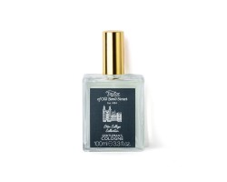 Одеколон Taylor Of Old Bond Street Eton College Cologne 100 мл