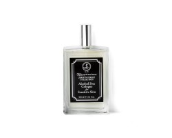 Одеколон Taylor Of Old Bond Street Jermyn Street Collection 100 мл