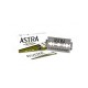 Лезвия Astra Superior Platinum 100 шт