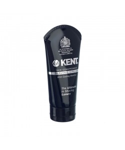 Крем для гоління Kent SCT1 75 мл
