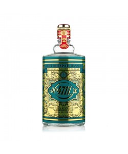 Одеколон 4711 Original Eau De Cologne 200 Мл