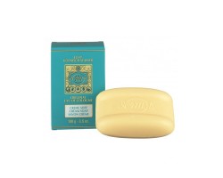 Мило 4711 Original Eau De Cologne Cream Soap 100 г 