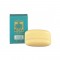 Мило 4711 Original Eau De Cologne Cream Soap 100 г 