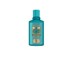 Гель Для Душу 4711 Original Eau De Cologne Shower Gel 200 Мл