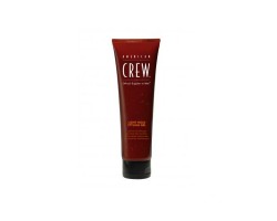 Гель Для Волосся American Crew Light Hold Styling Gel 250 Мл Легкої Фіксації