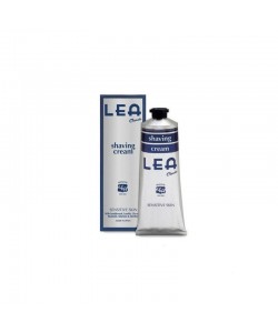 Крем для гоління Lea Classic Shaving Cream 100 г